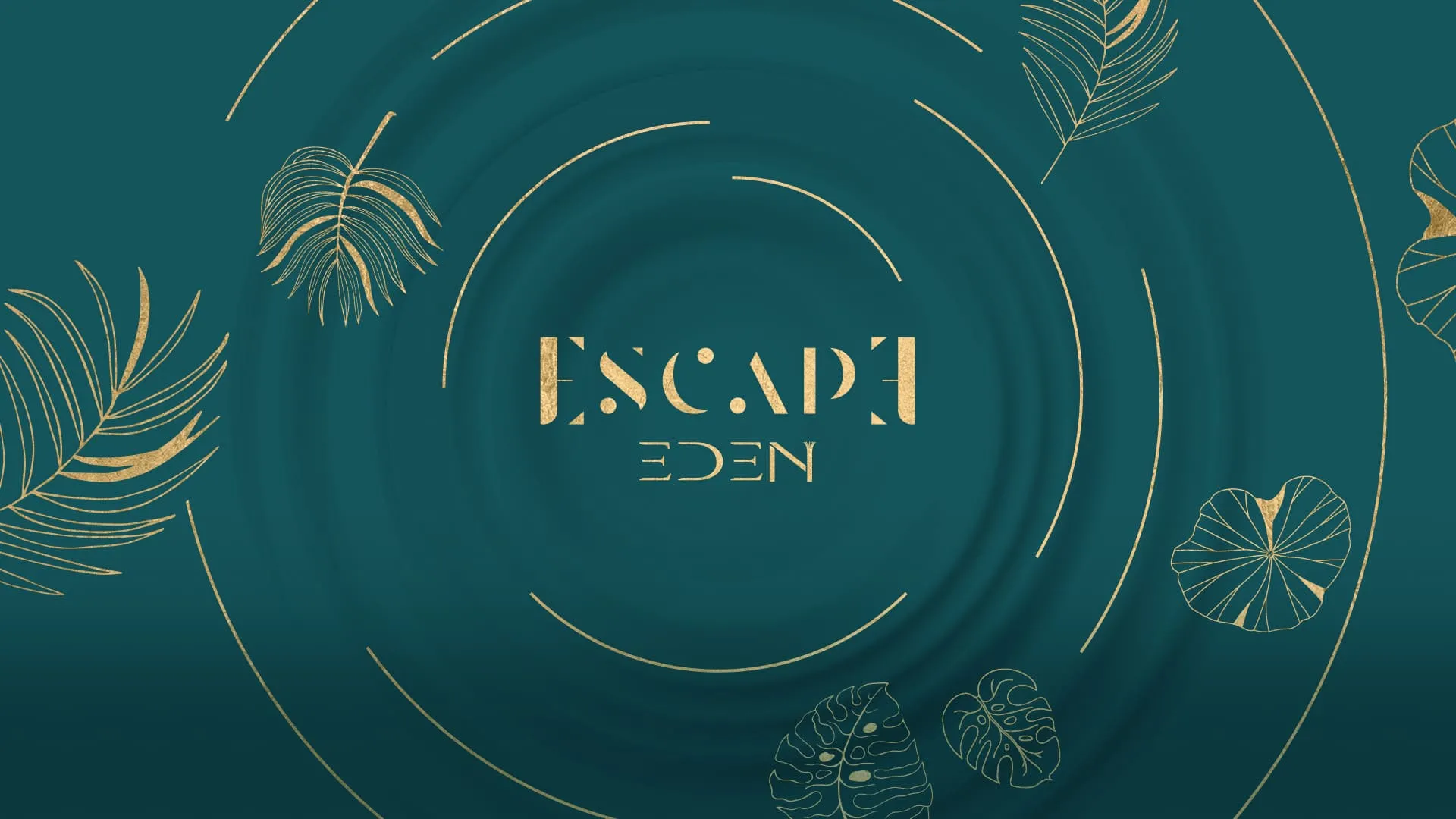 Escape Eden | Cyrela em Brooklin, São Paulo – foto 4