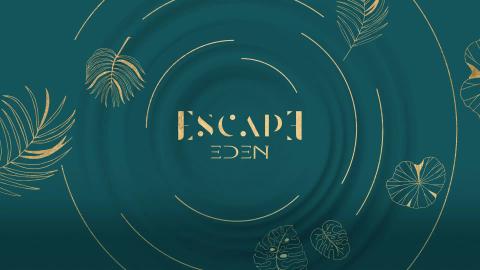 Escape Eden | Cyrela em Brooklin, São Paulo - foto 4