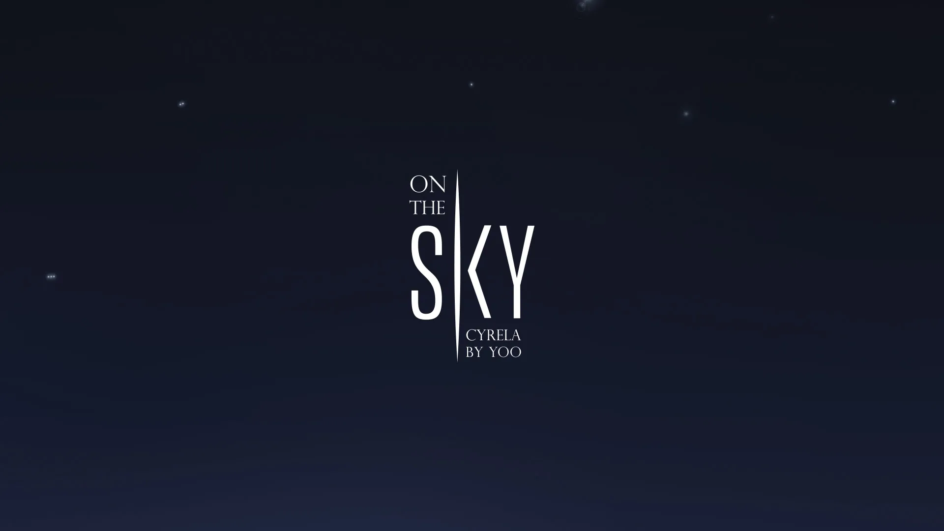 On The Sky Cyrela by YOO em Perdizes, São Paulo – foto 1