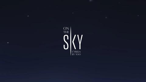 On The Sky Cyrela by YOO em Perdizes, São Paulo - foto 1
