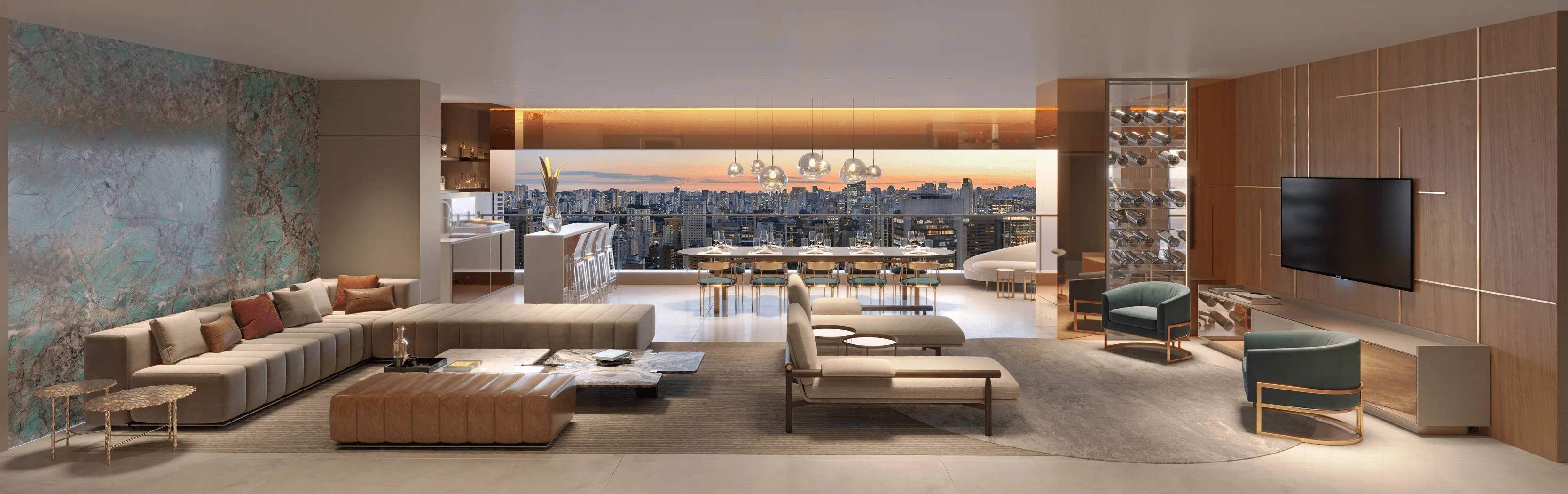 Oscar Freire 1.560 em Pinheiros, São Paulo – foto 13