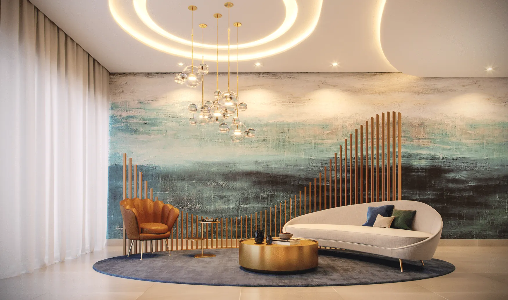 N.A.U. Vila Mariana by Cyrela em Vila Mariana, São Paulo – foto 12