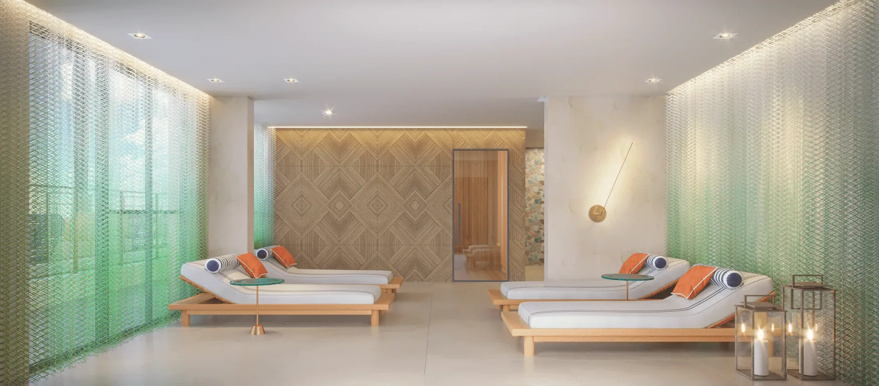 N.A.U. Vila Mariana by Cyrela em Vila Mariana, São Paulo – foto 16