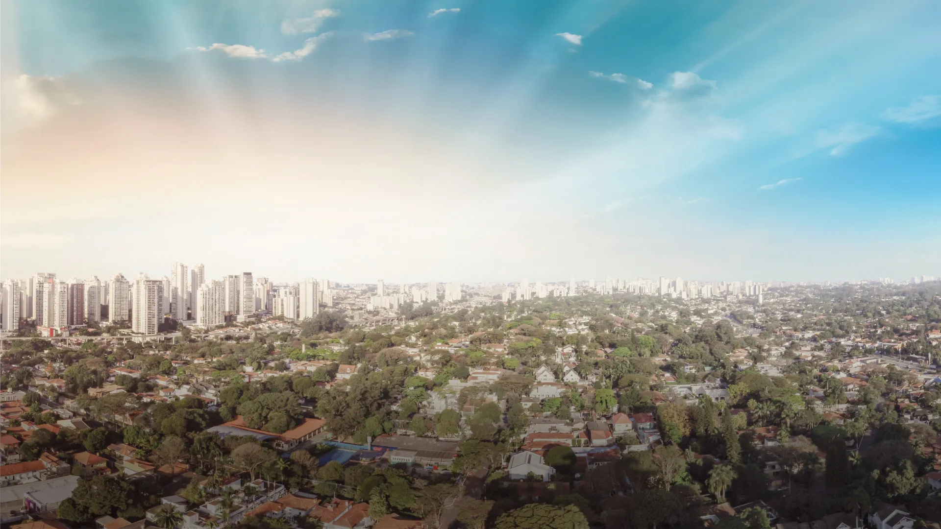 Cyrela Legacy Apartments em Campo Belo, São Paulo – foto 2