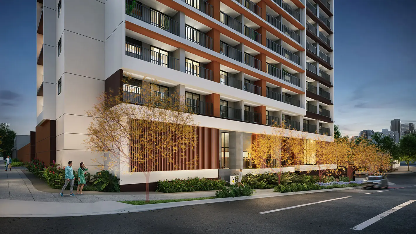 Very Estação Faria Lima - foto 2