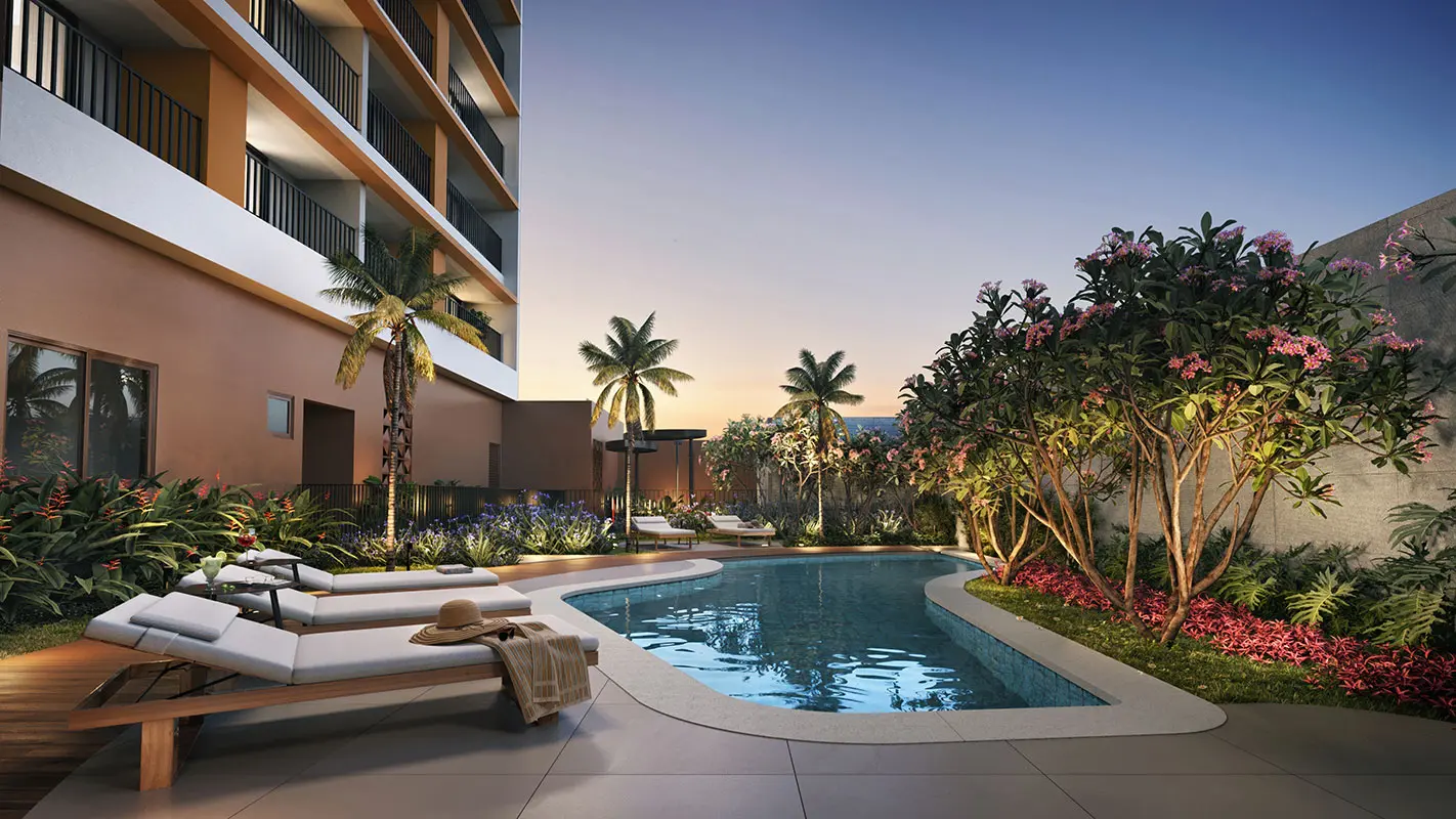 Very Estação Faria Lima - foto 5