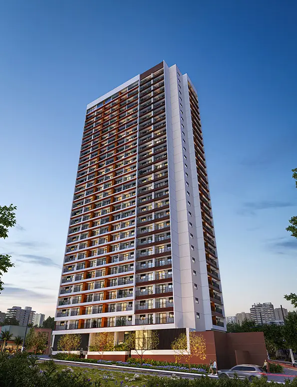 Foto do empreendimento