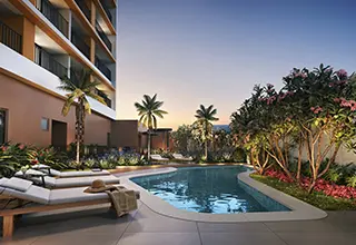 Very Estação Faria Lima - foto 4