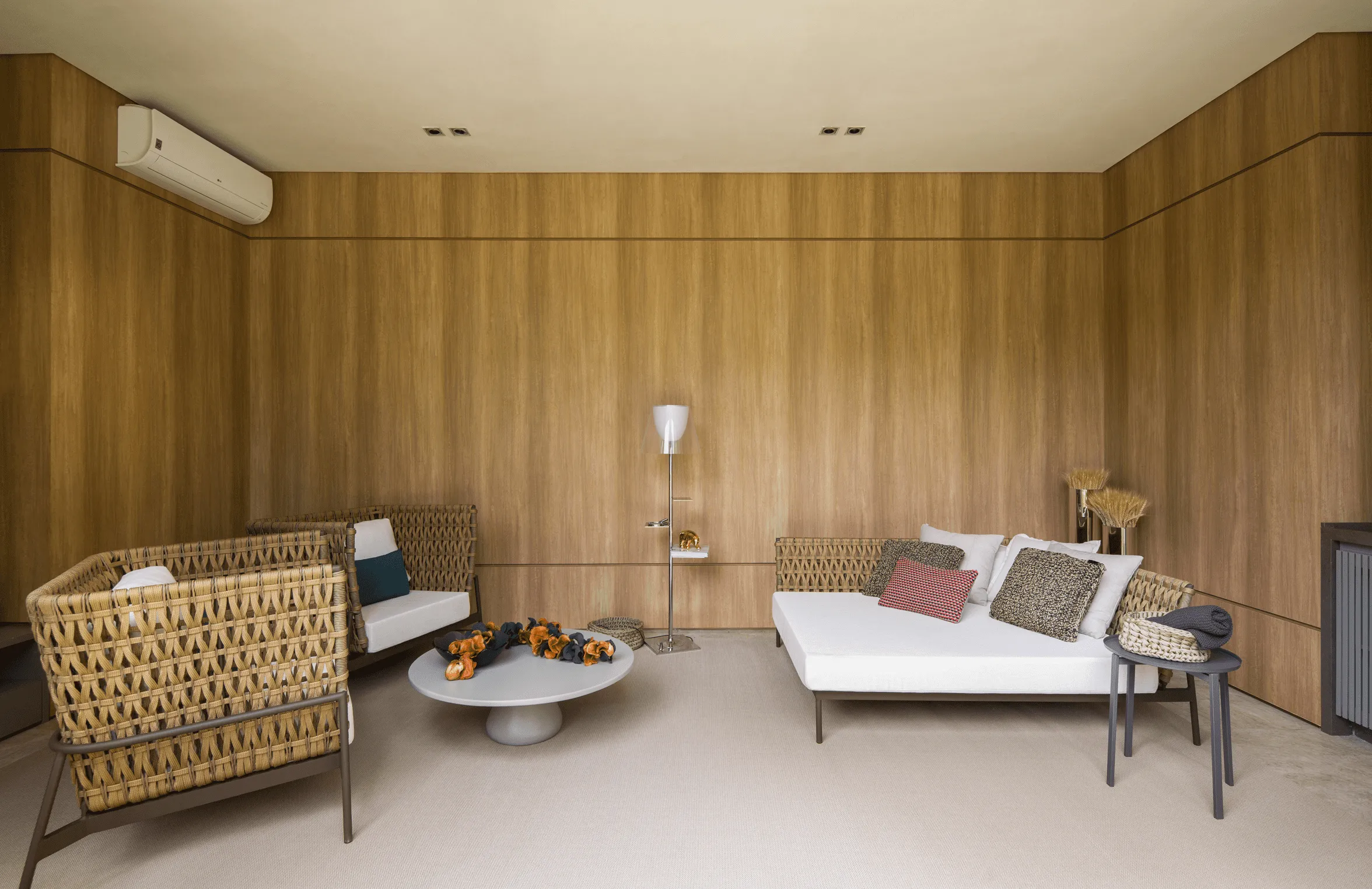 One Sixty by YOO em Vila Olímpia, São Paulo – foto 18