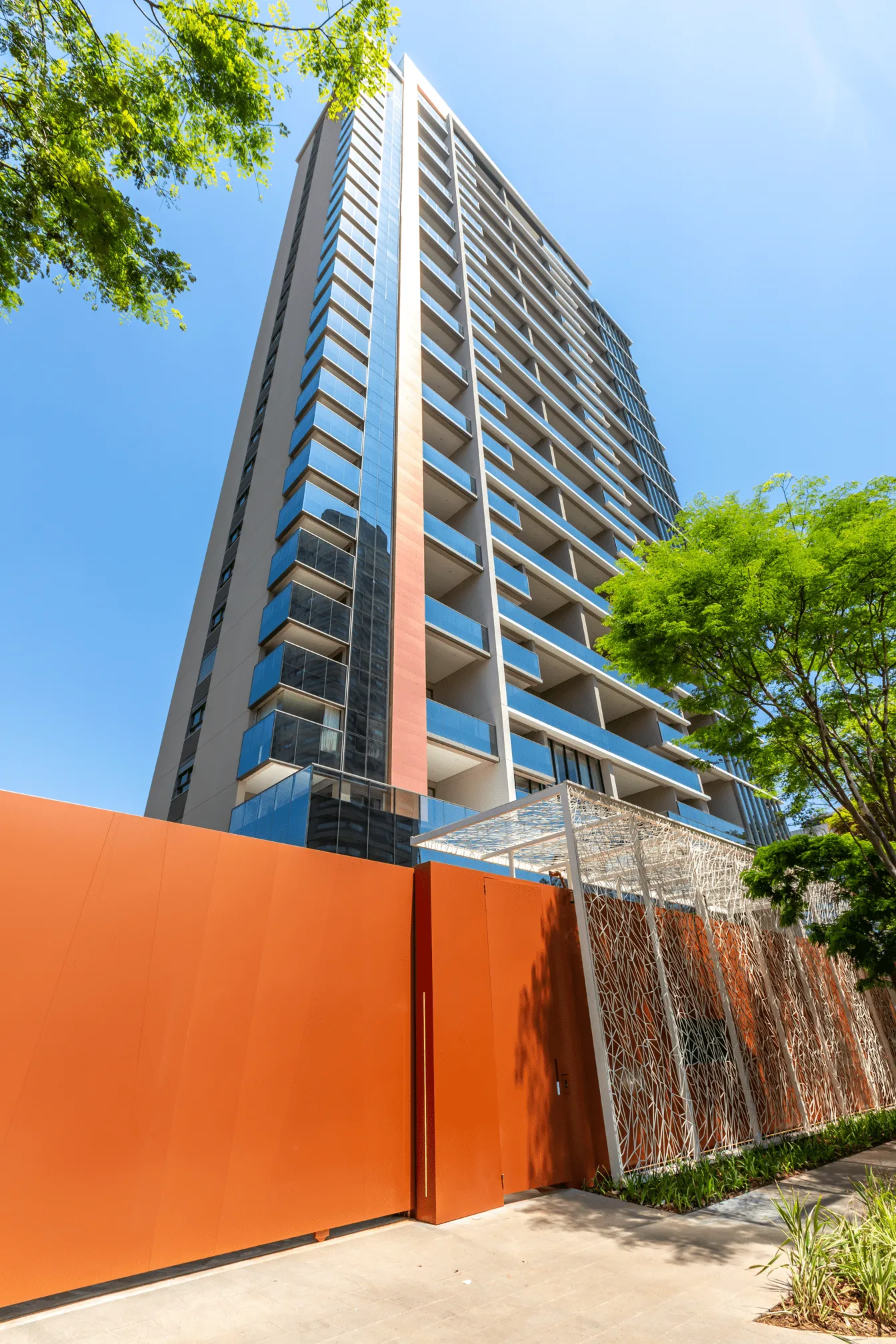 One Sixty by YOO em Vila Olímpia, São Paulo