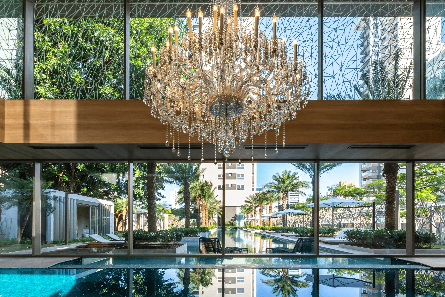 One Sixty by YOO em Vila Olímpia, São Paulo – foto 11