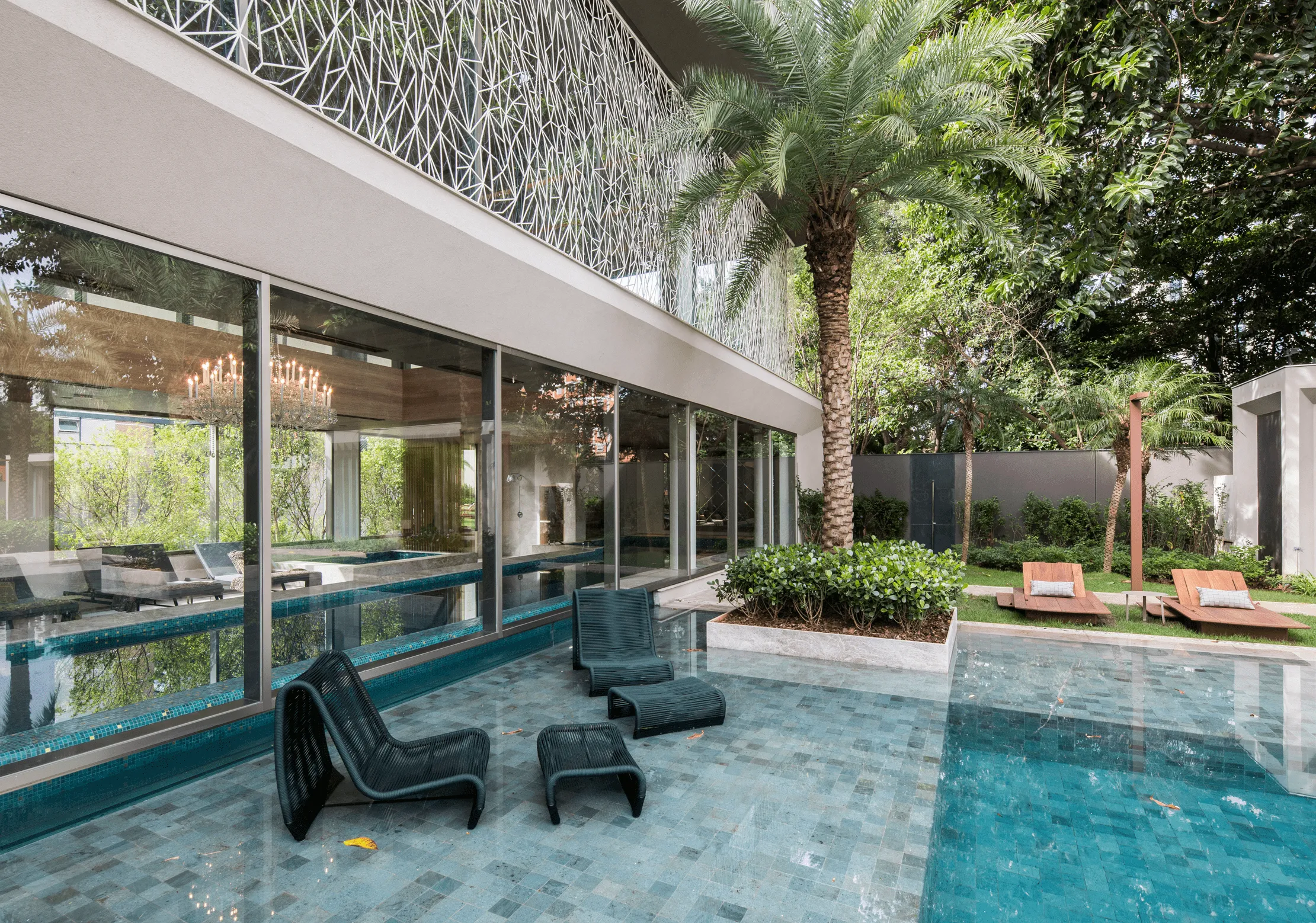 One Sixty by YOO em Vila Olímpia, São Paulo – foto 15