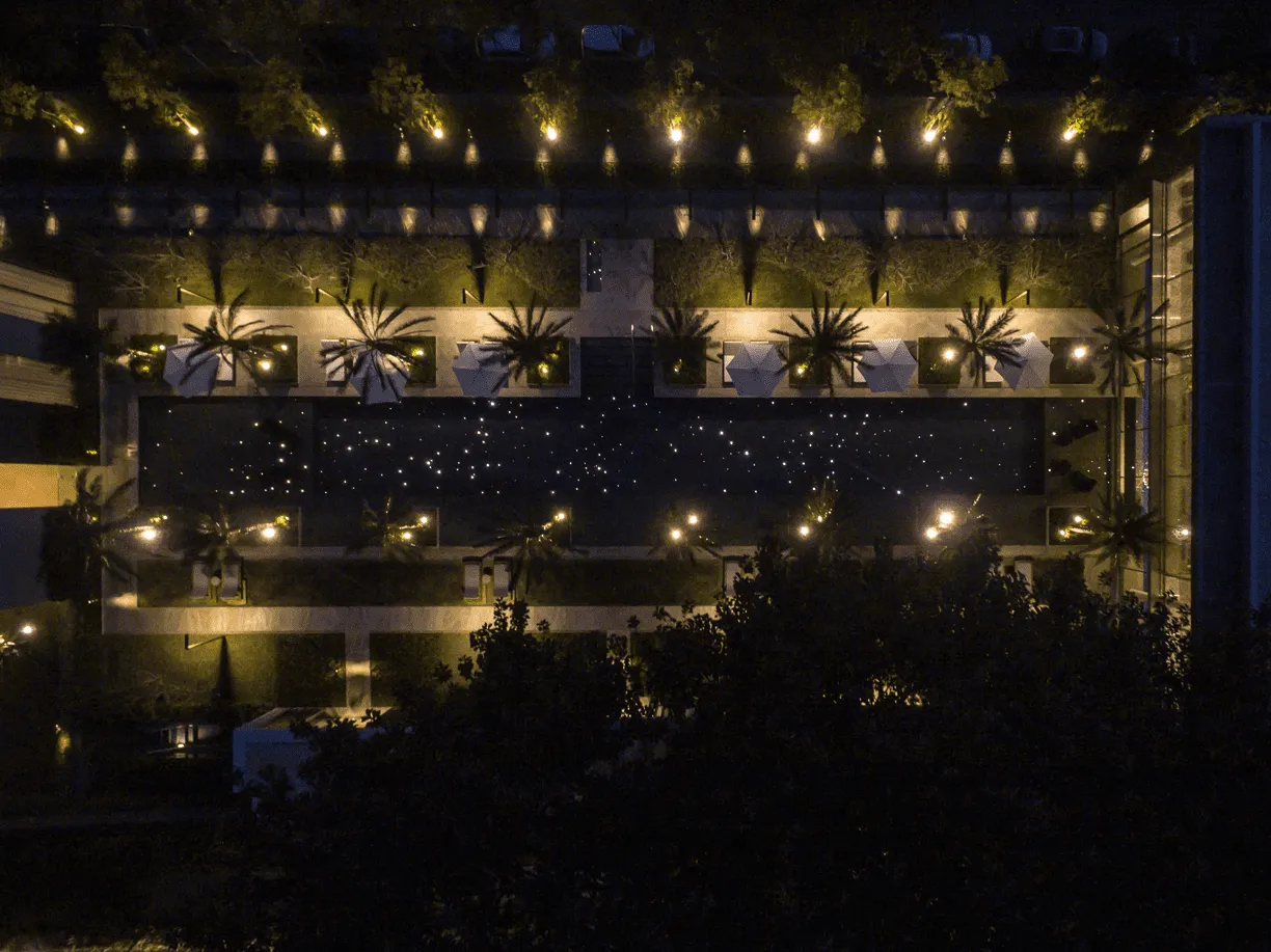 One Sixty by YOO em Vila Olímpia, São Paulo – foto 16