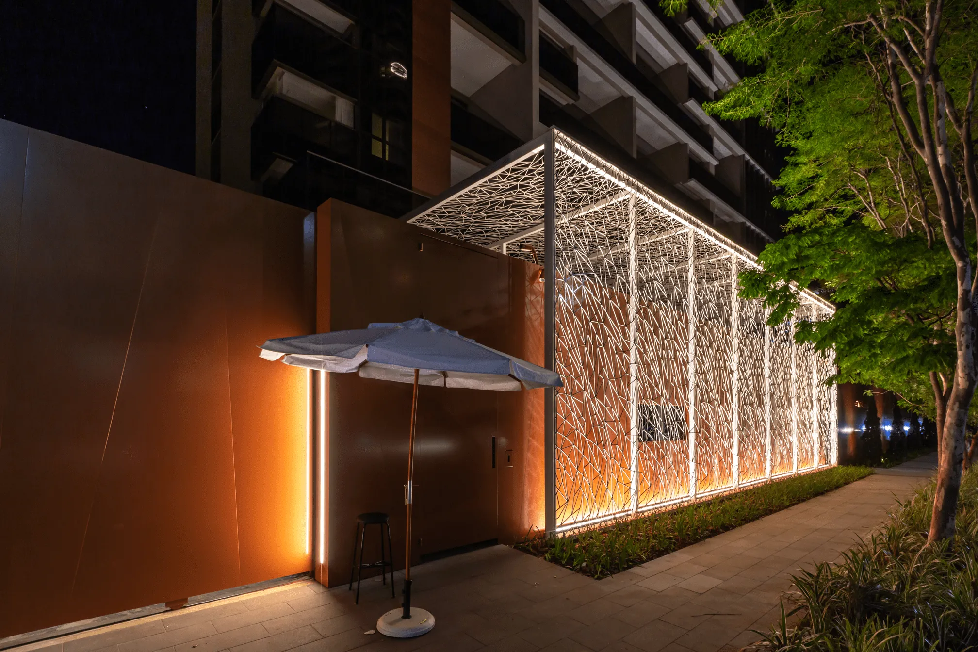 One Sixty by YOO em Vila Olímpia, São Paulo – foto 4
