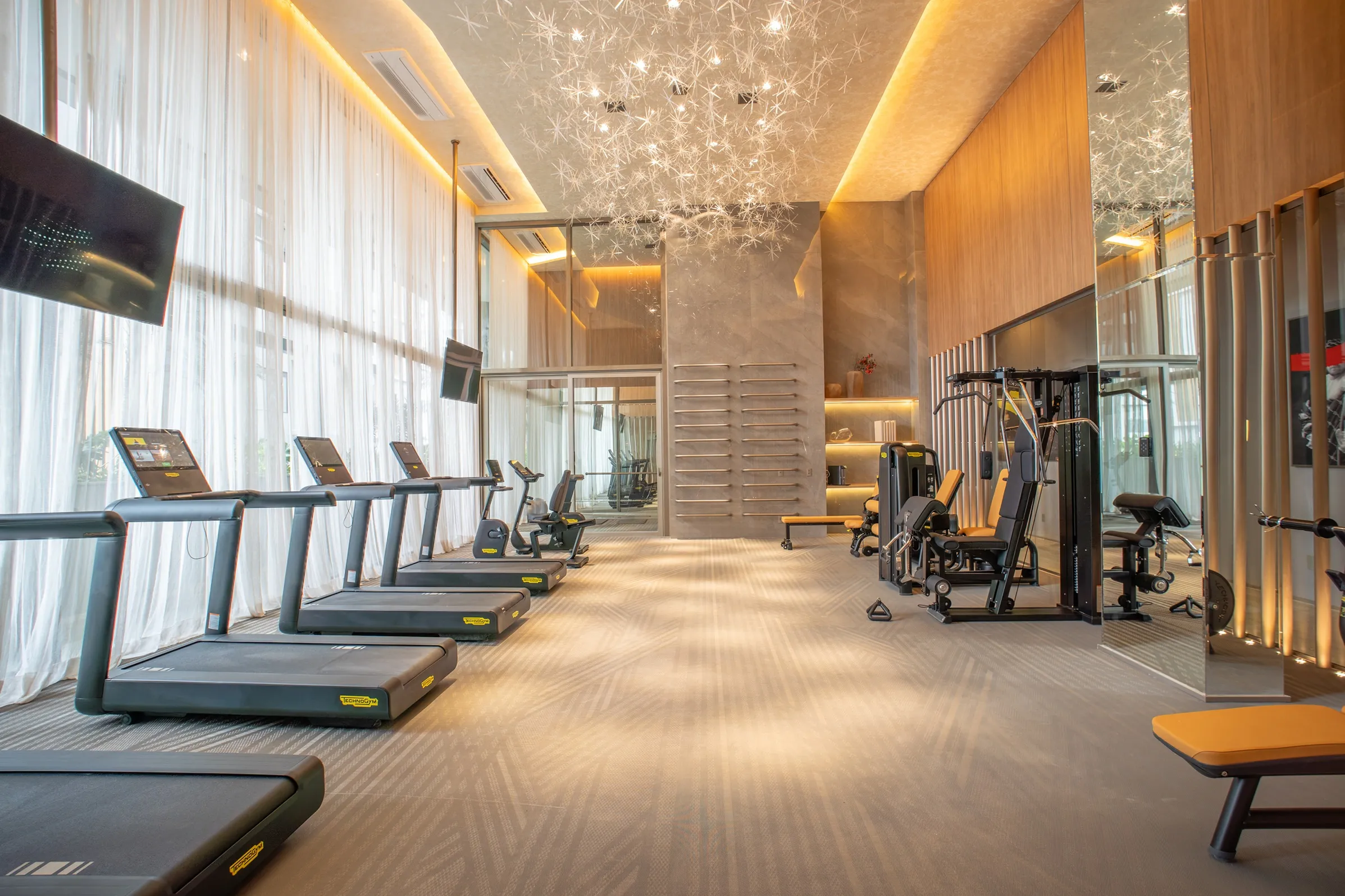 Cyrela Moema By Yoo em Moema, São Paulo – foto 4