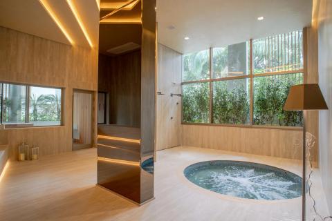 Cyrela Moema By Yoo em Moema, São Paulo - foto 3
