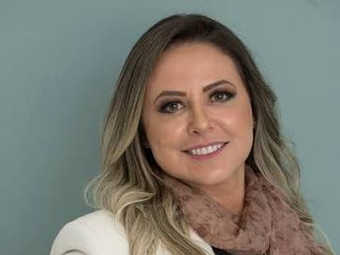 Roberta Ventura Arquitetura e Paisagismo