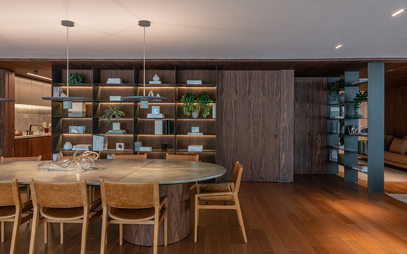 Casa Madalena em Vila Madalena, São Paulo – foto 18
