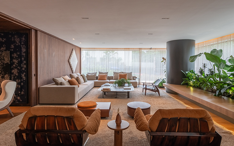 Casa Madalena em Vila Madalena, São Paulo – foto 19