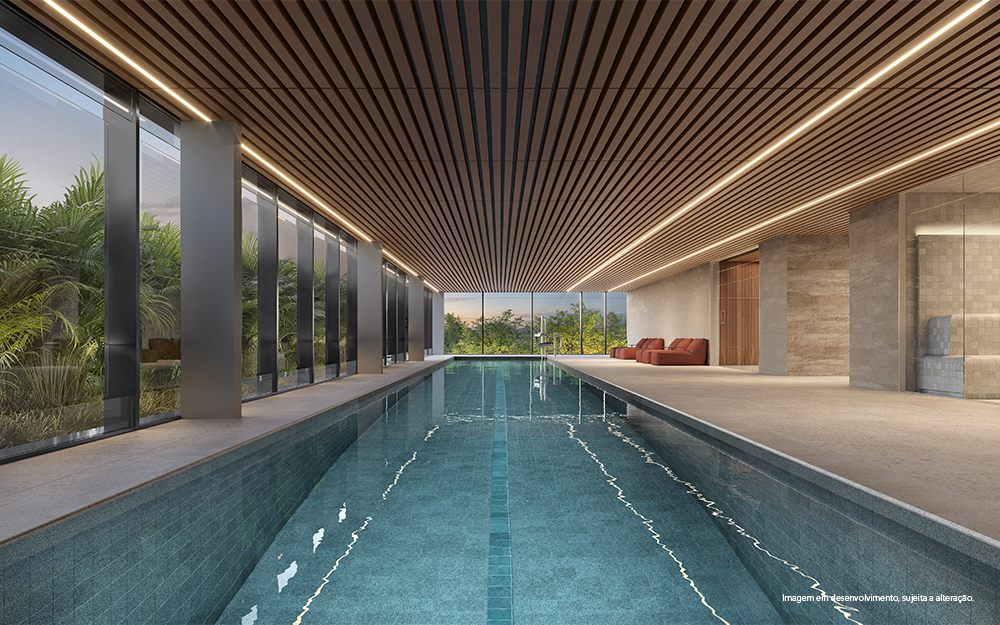 Casa Madalena em Vila Madalena, São Paulo – foto 13
