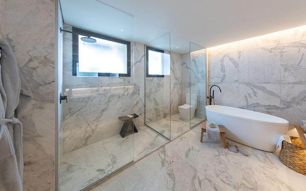 Casa Sabiá em Moema, São Paulo – foto 18