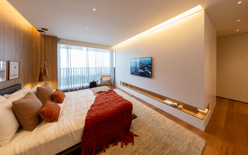 Casa Sabiá em Moema, São Paulo – foto 16