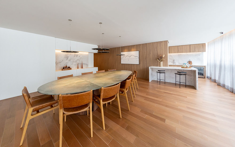 Casa Sabiá em Moema, São Paulo – foto 14