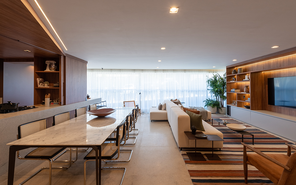 Joaquim em Brooklin, São Paulo – foto 15