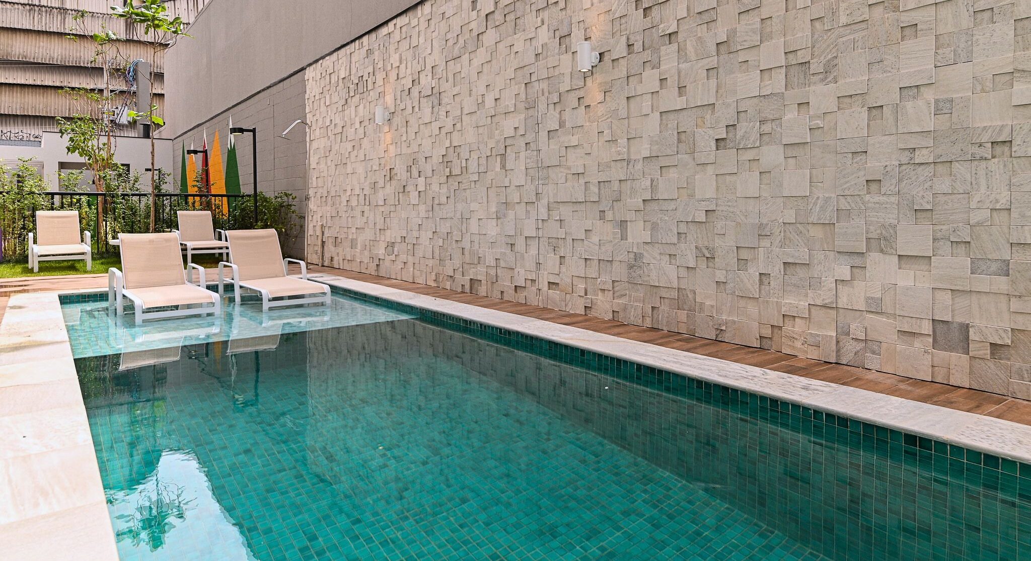 Neo Kazzas Lapa em Lapa, São Paulo – foto 1