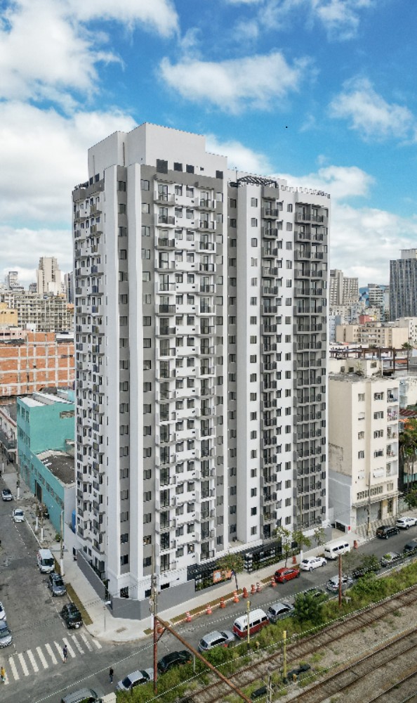 K Centro em Centro, São Paulo – foto 43