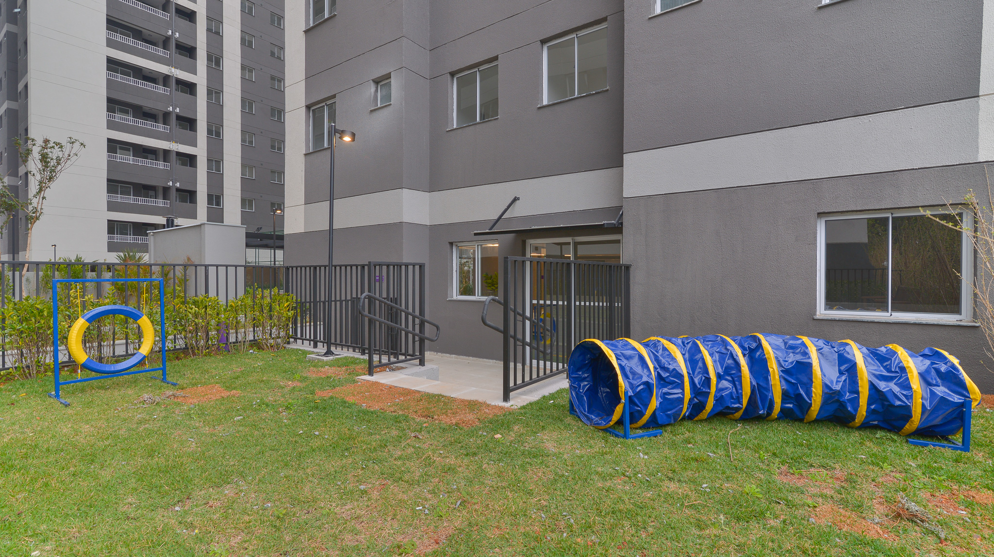 Gran Kazzas Sacomã em Sacomã, São Paulo – foto 32