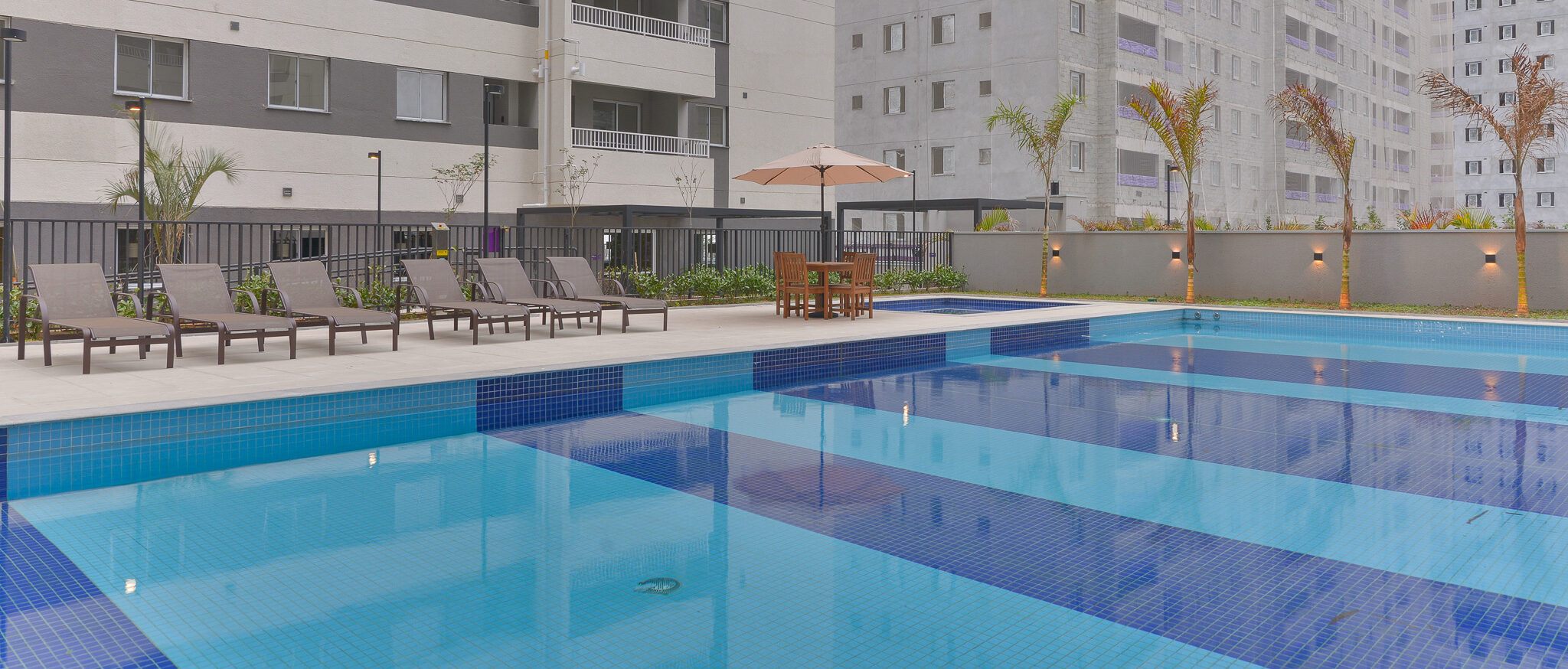 Gran Kazzas Sacomã em Sacomã, São Paulo – foto 33