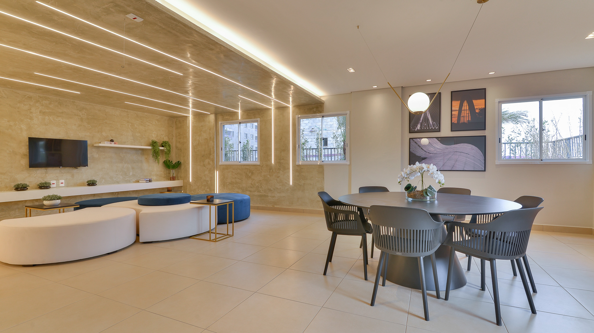 Gran Kazzas Sacomã em Sacomã, São Paulo – foto 27