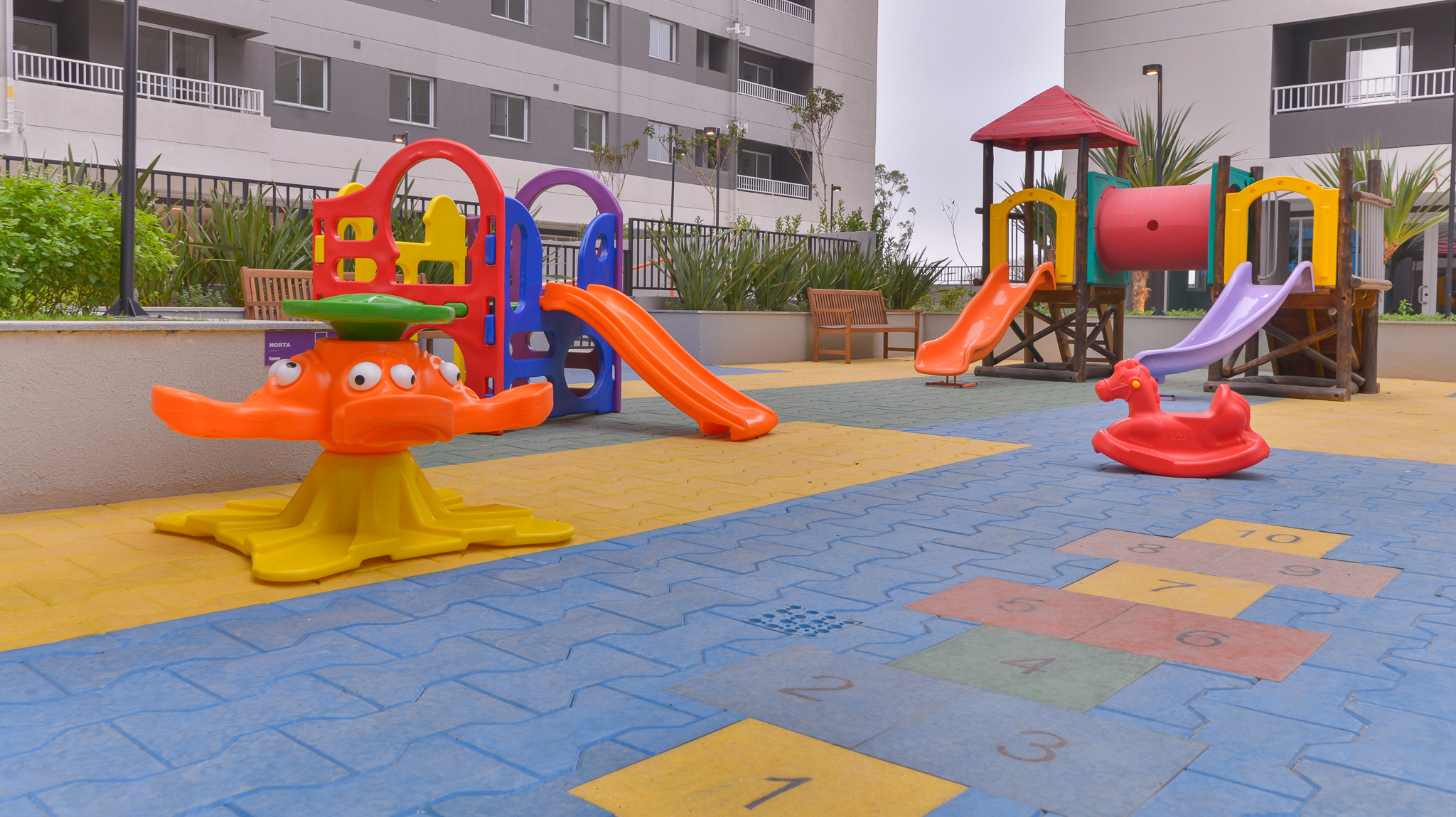 Gran Kazzas Sacomã em Sacomã, São Paulo – foto 29