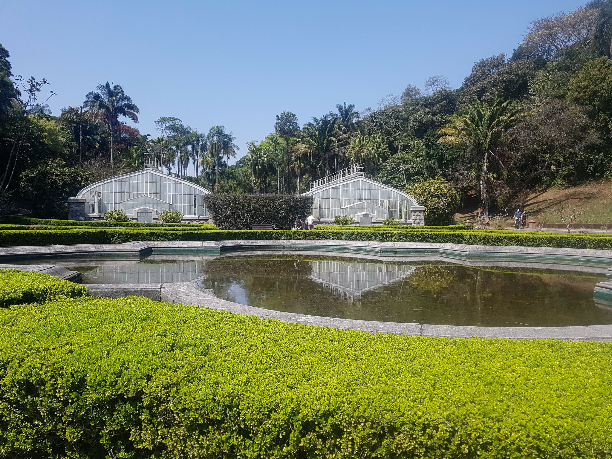 Gran Kazzas Sacomã em Sacomã, São Paulo – foto 38