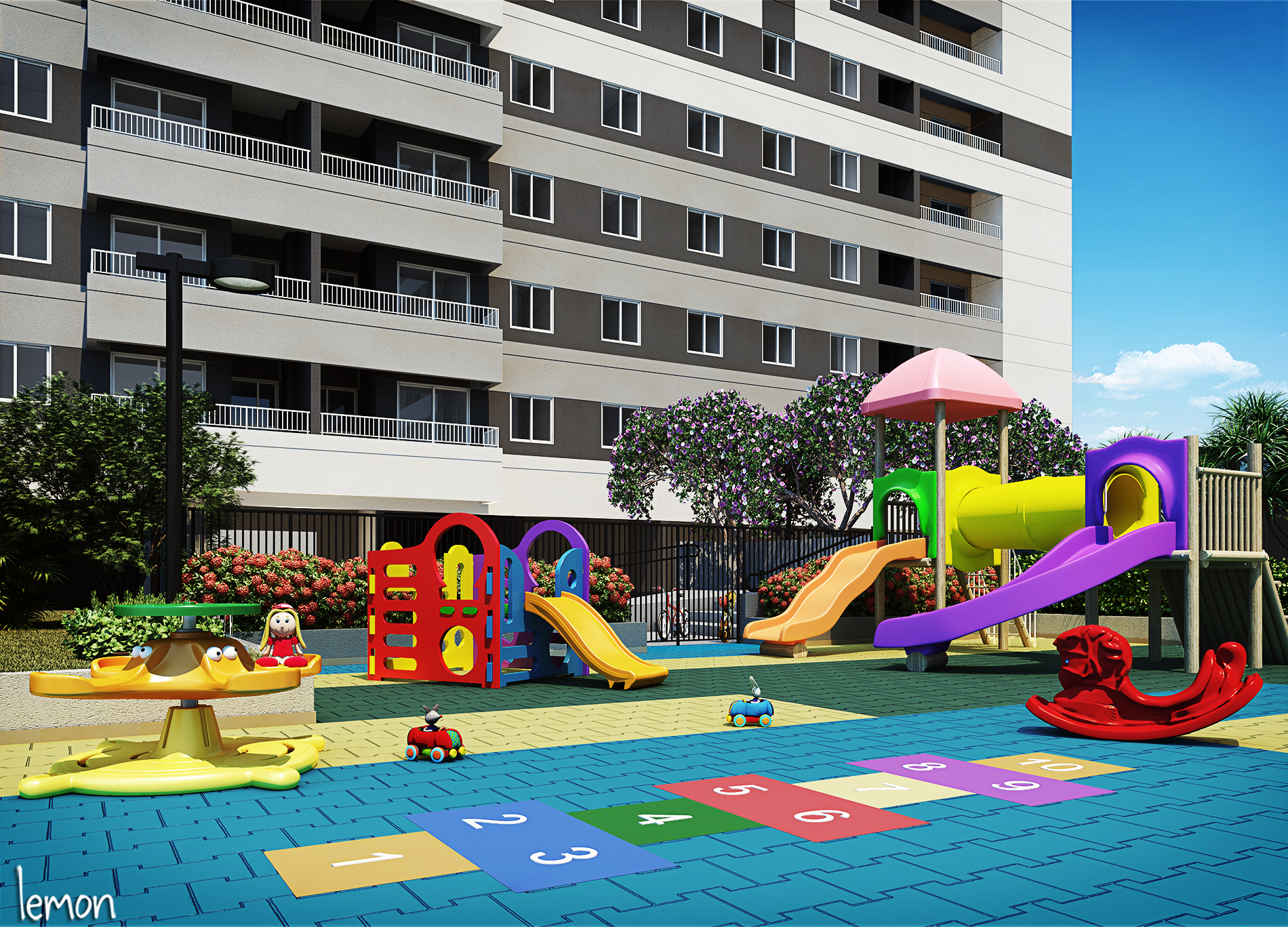 Gran Kazzas Sacomã em Sacomã, São Paulo – foto 15