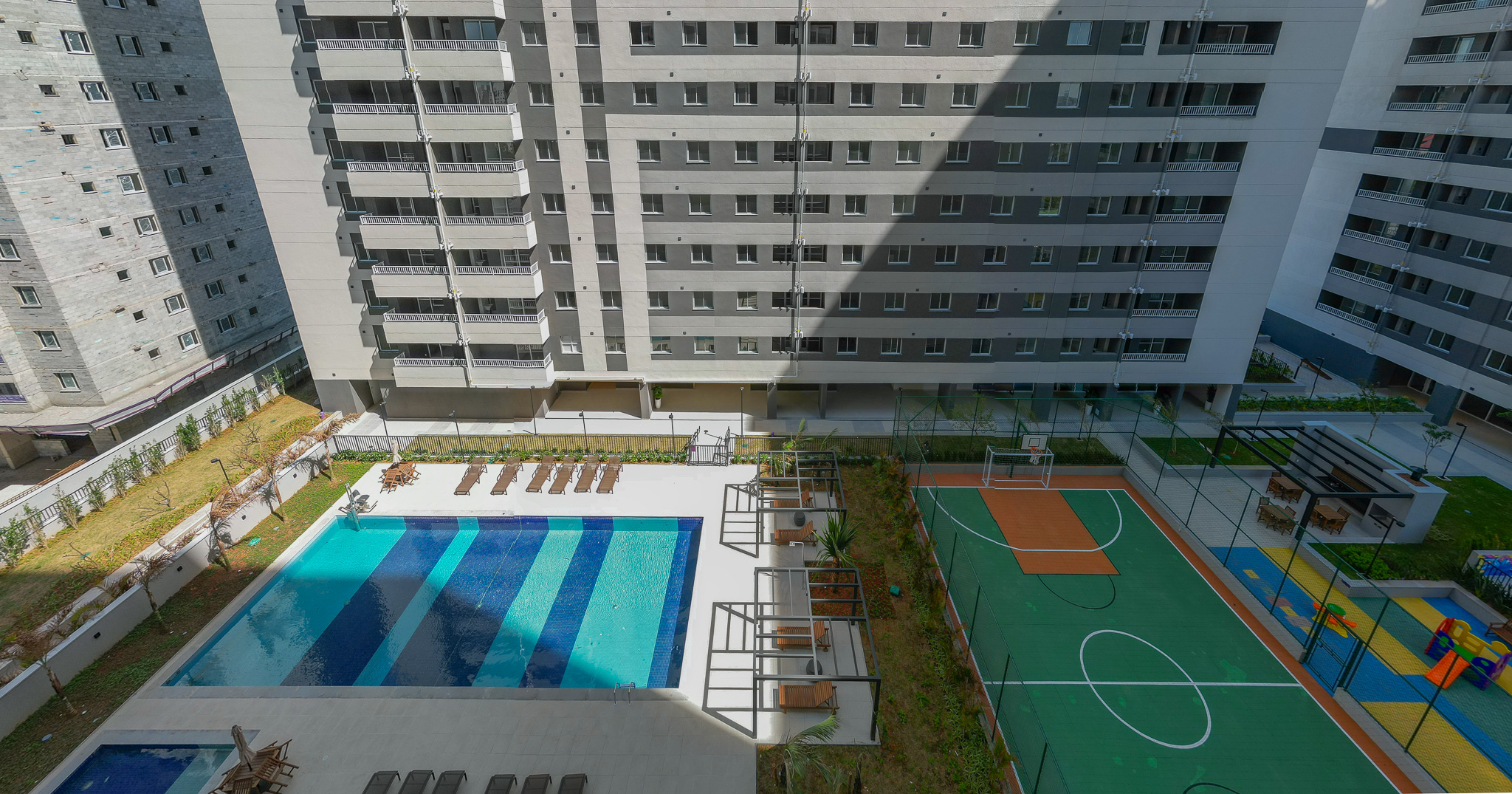 Gran Kazzas Sacomã em Sacomã, São Paulo – foto 37
