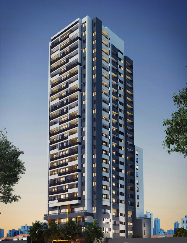 KZ Direct Bresser em Belenzinho, São Paulo – foto 78