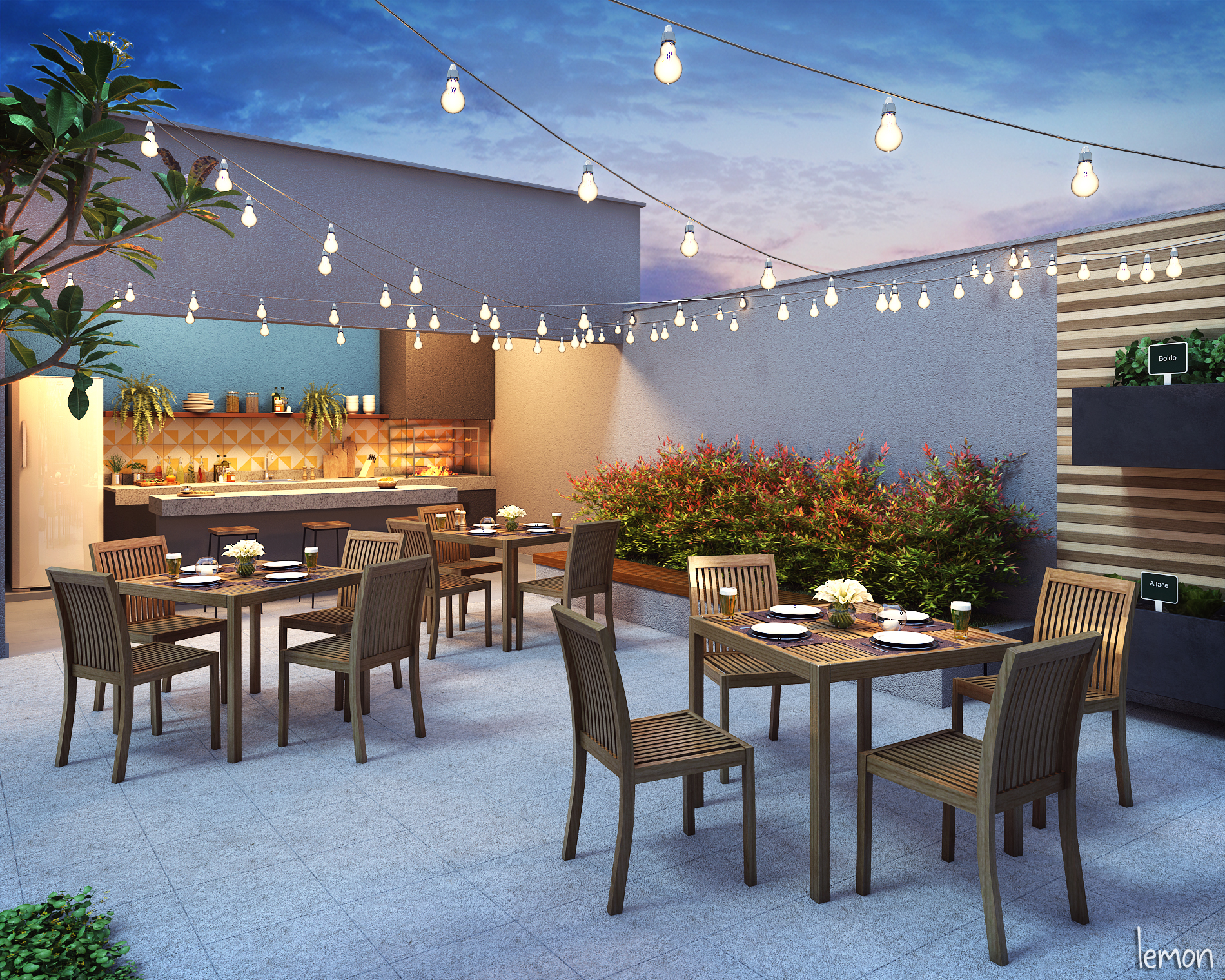 KZ Direct Bresser em Belenzinho, São Paulo – foto 4