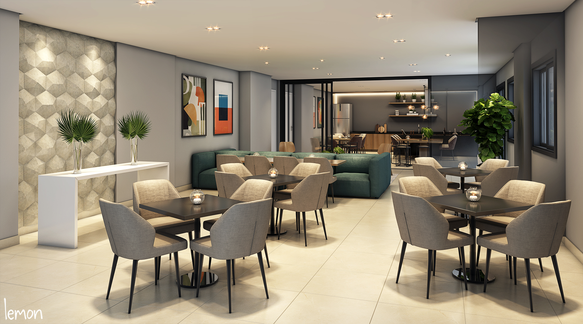 KZ Direct Bresser em Belenzinho, São Paulo – foto 11