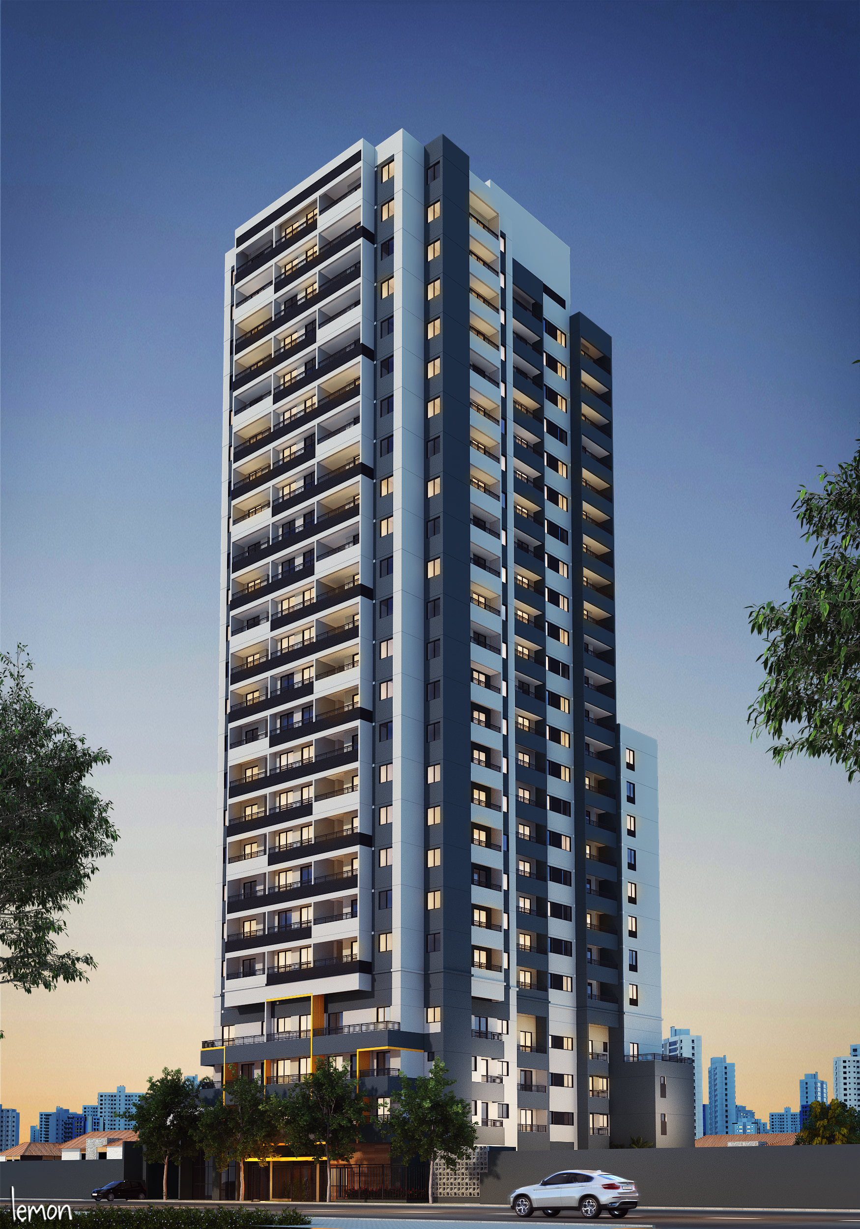KZ Direct Bresser em Belenzinho, São Paulo – foto 7