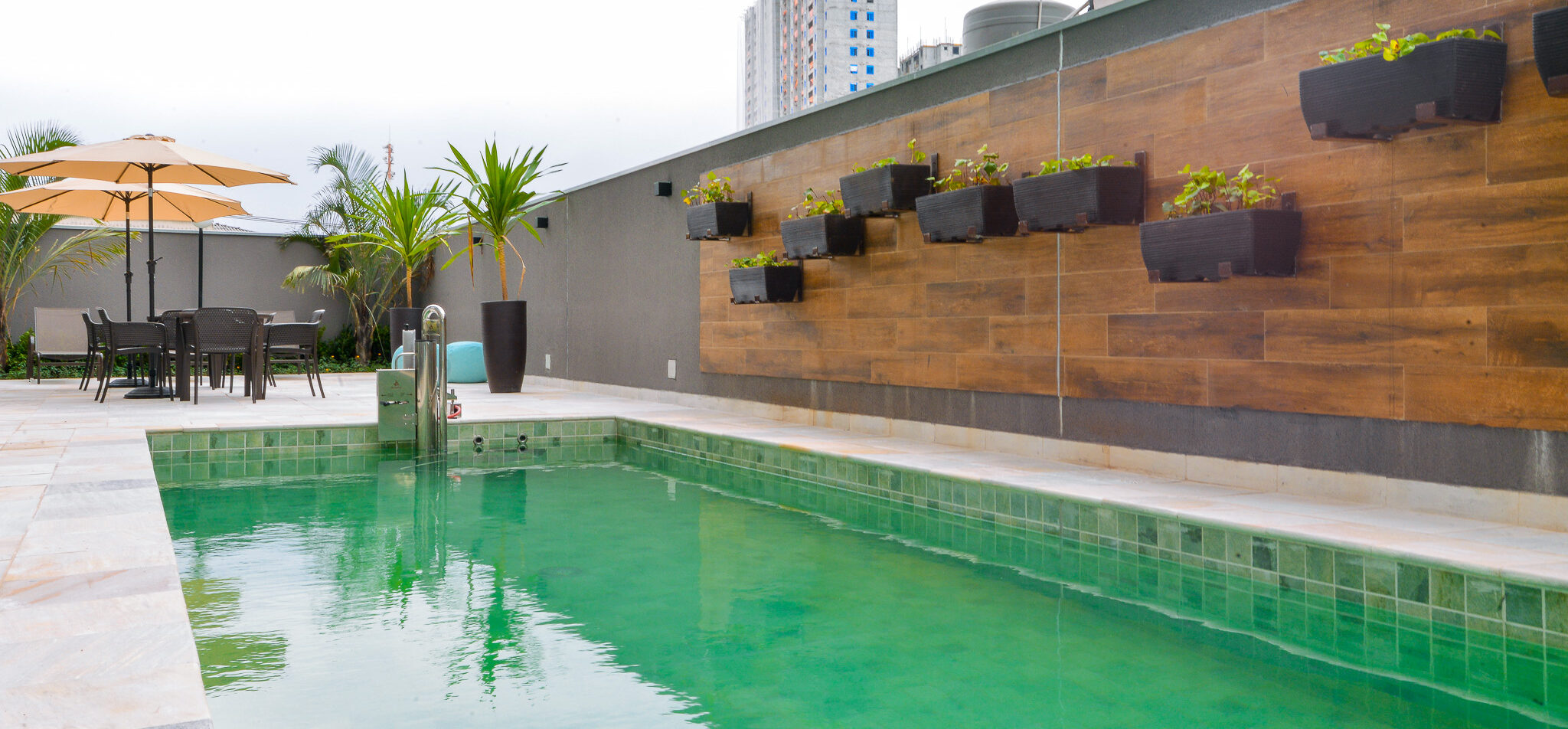 KZ Direct Bresser em Belenzinho, São Paulo – foto 22
