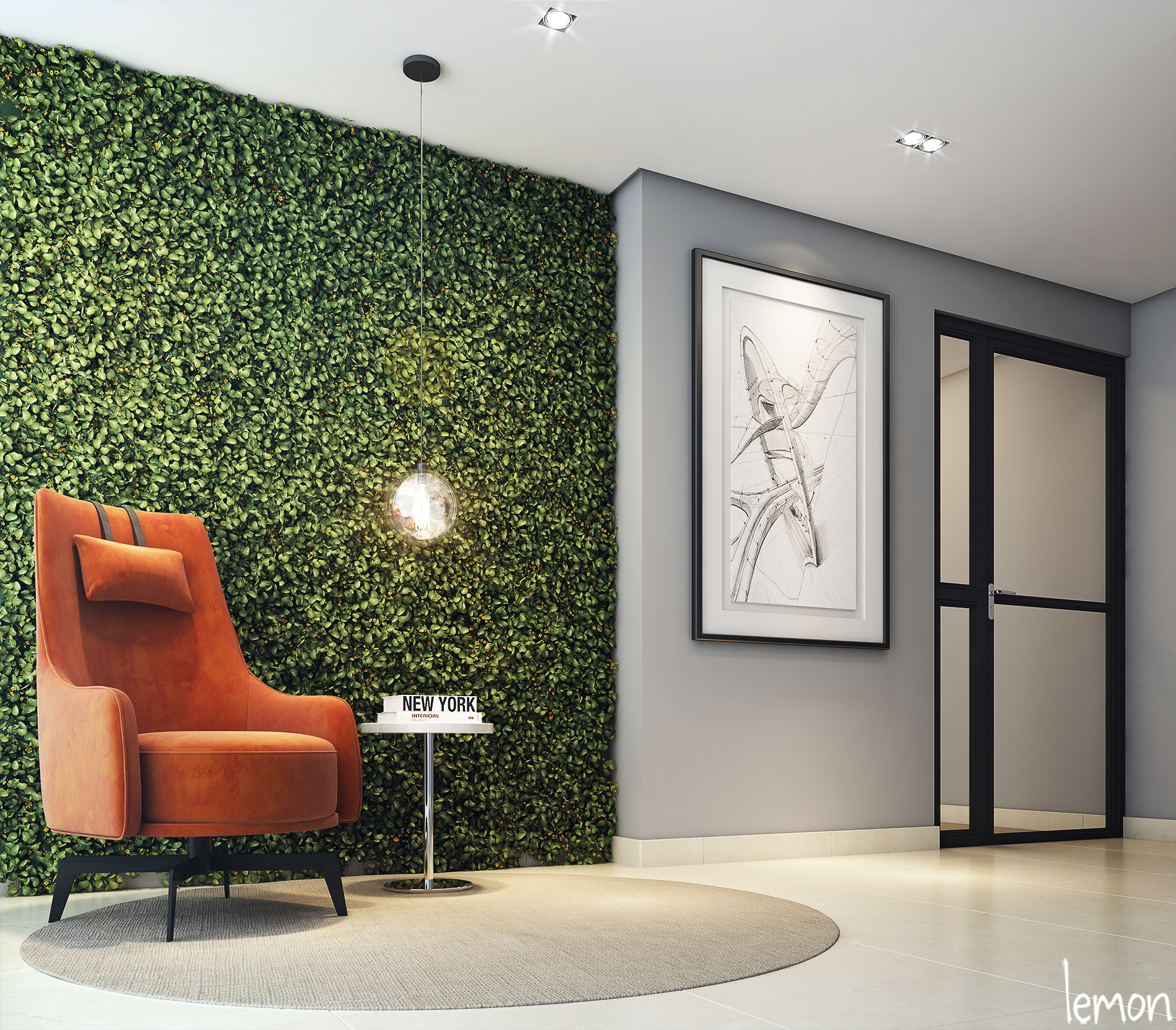 KZ Direct Bresser em Belenzinho, São Paulo – foto 12