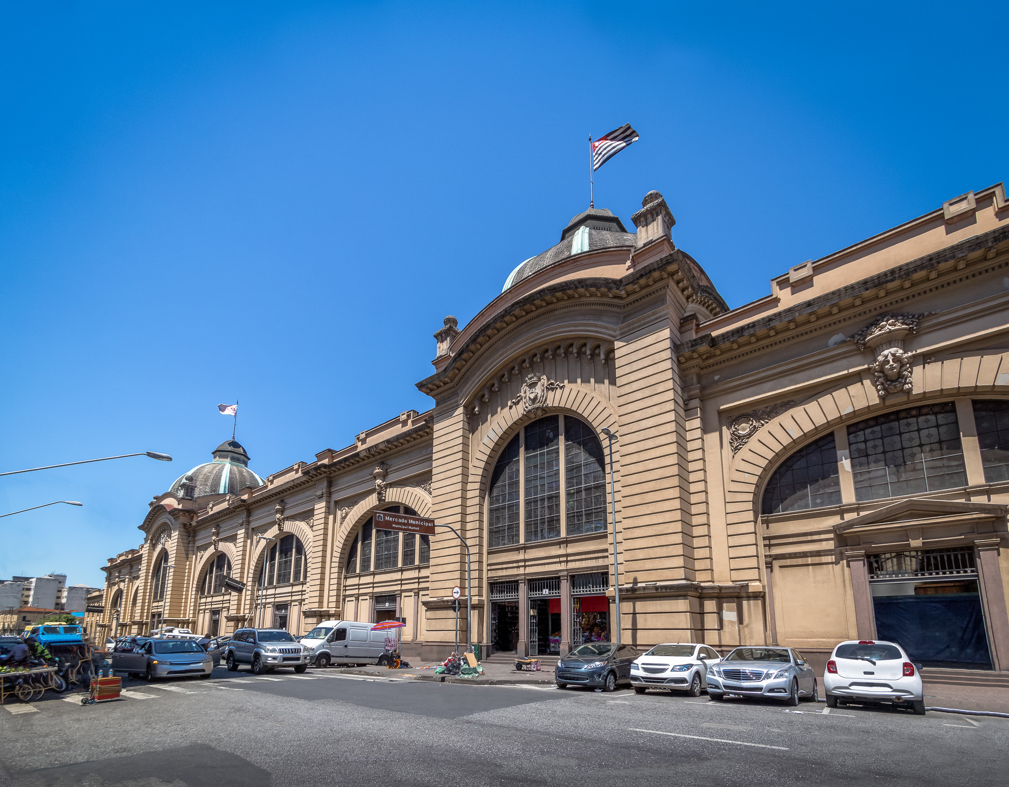 KZ Direct Bresser em Belenzinho, São Paulo – foto 77