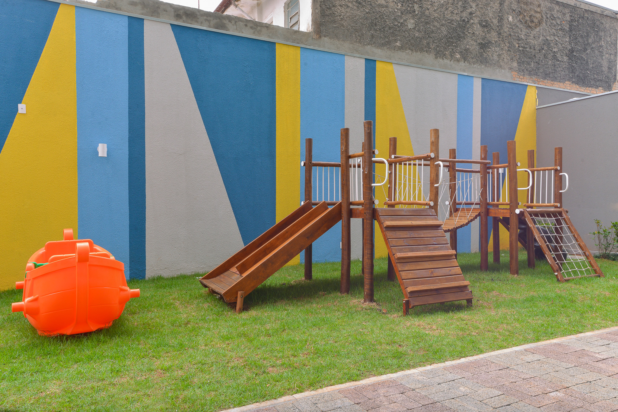 KZ Direct Bresser em Belenzinho, São Paulo – foto 32