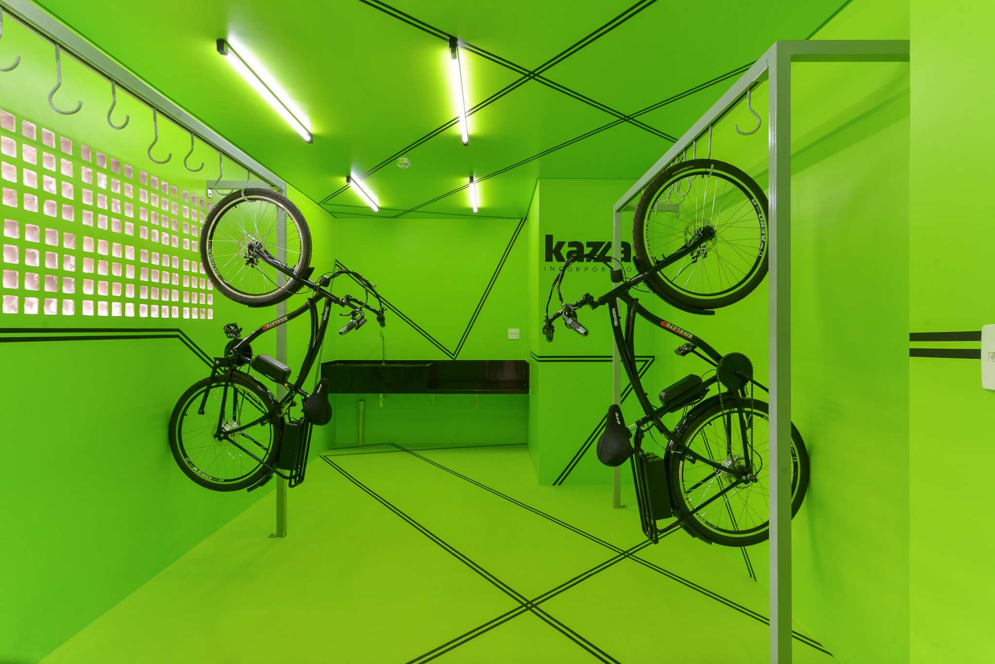 KZ Direct Bresser em Belenzinho, São Paulo – foto 34