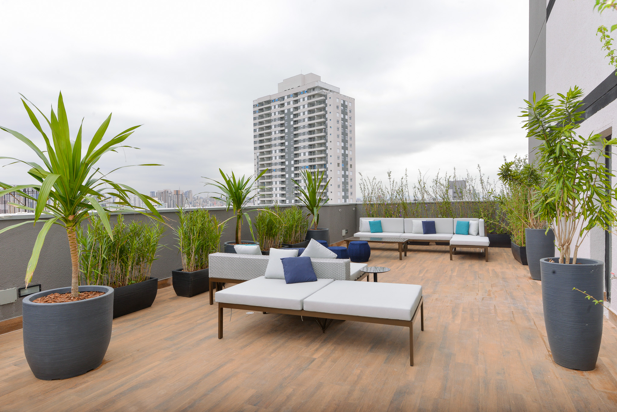 KZ Direct Bresser em Belenzinho, São Paulo – foto 27