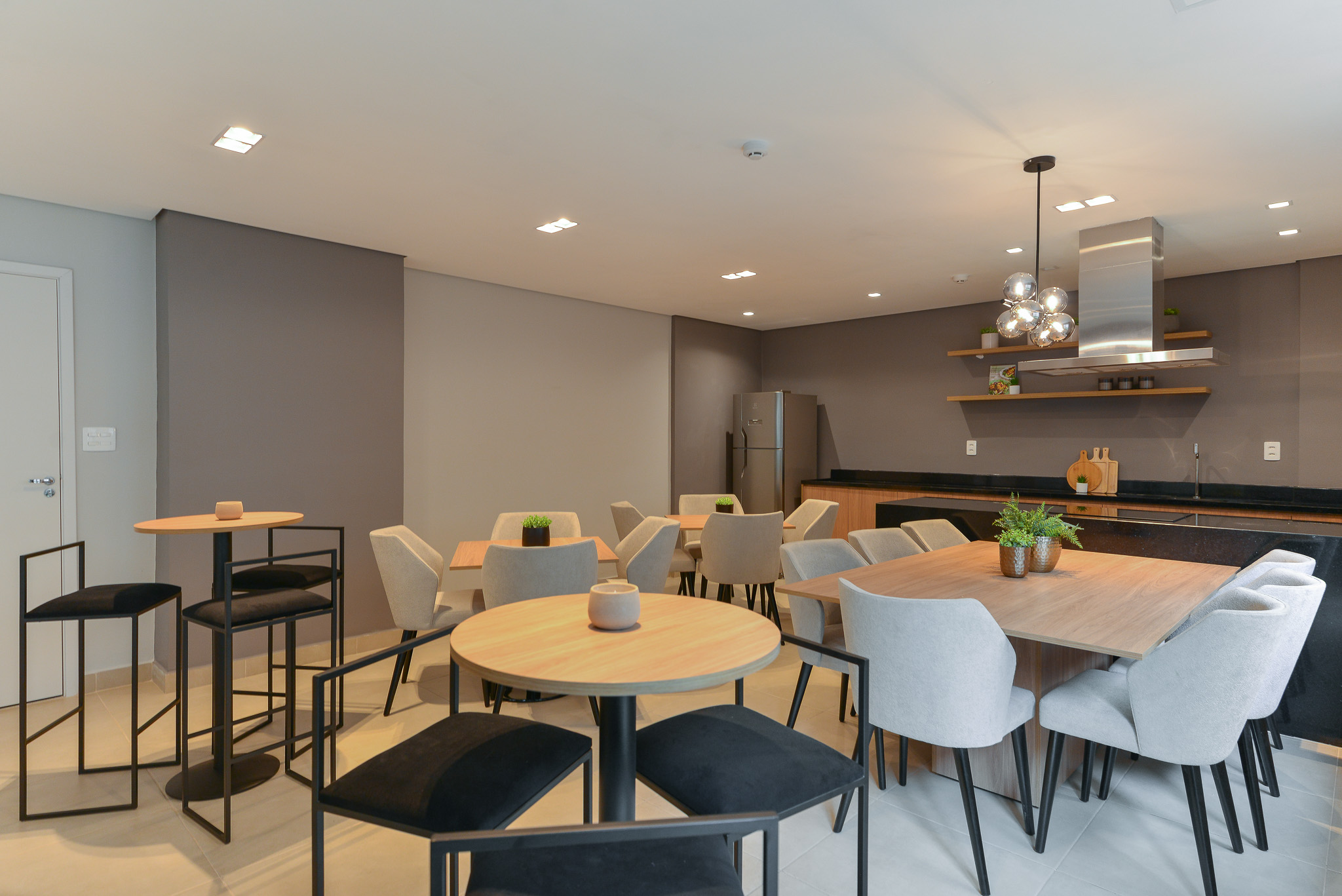 KZ Direct Bresser em Belenzinho, São Paulo – foto 29