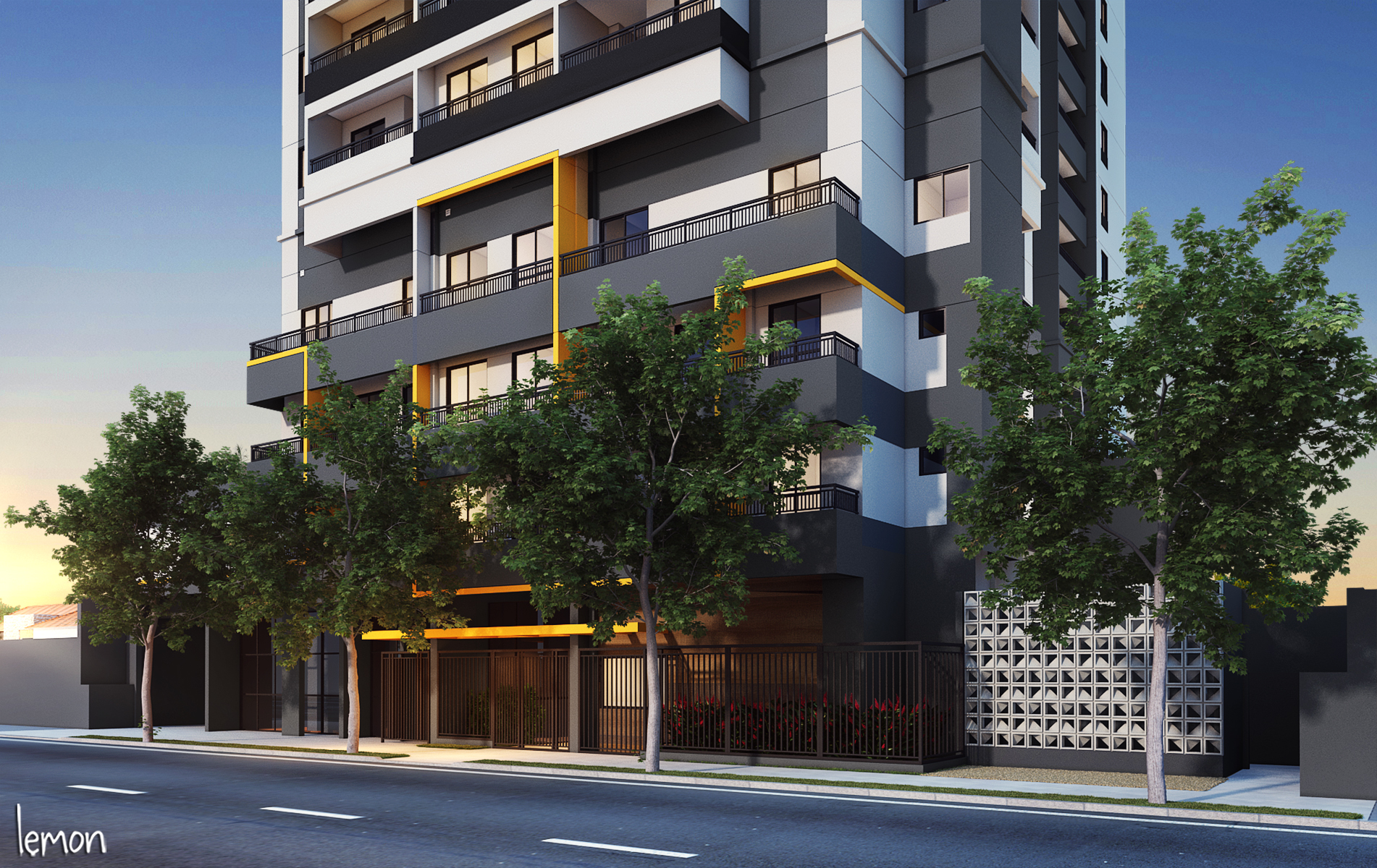 KZ Direct Bresser em Belenzinho, São Paulo – foto 19