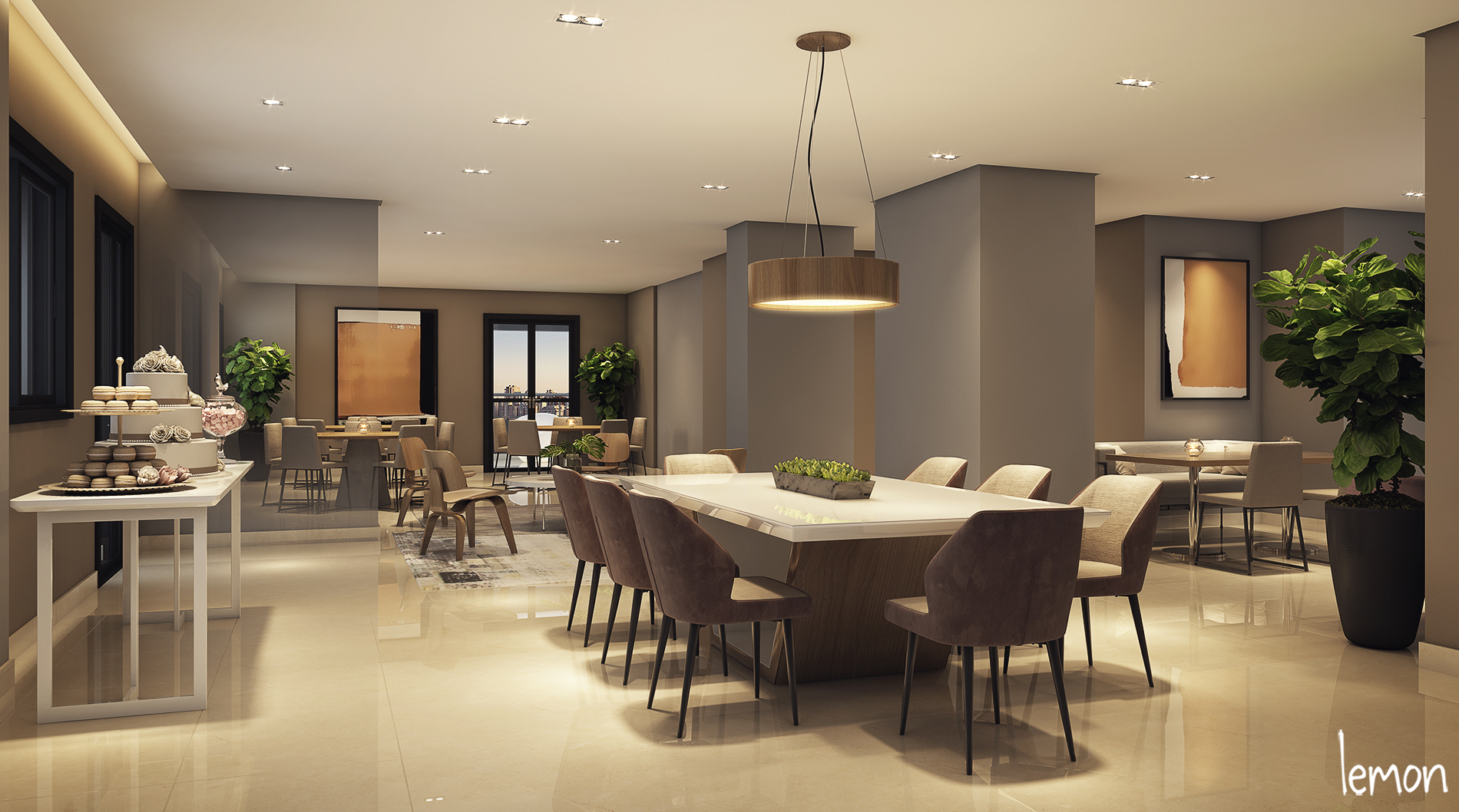 KZ Direct Bresser em Belenzinho, São Paulo – foto 8